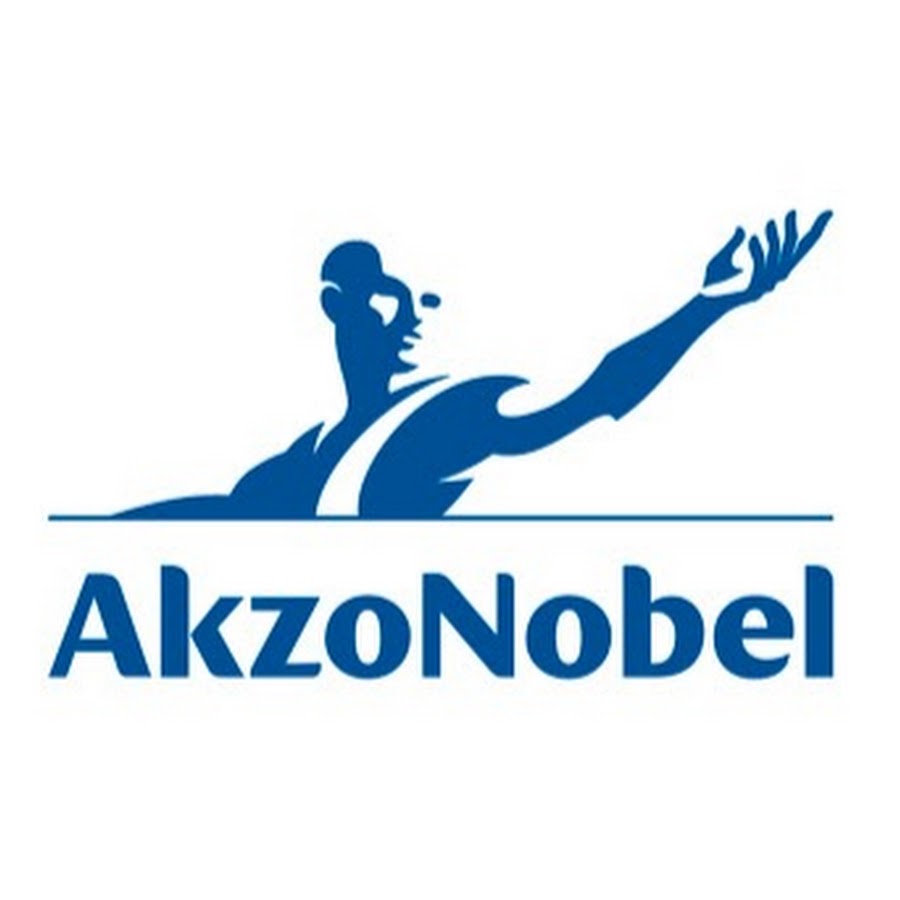  AKZONOBEL IRAQ اكزونوبل العراق