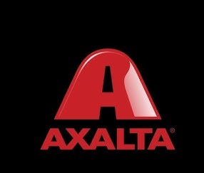  Axalta